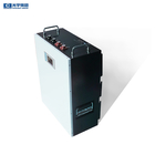 5KWh 51.2V 100Ah Lifepo4 Energy Storage Battery For Home Energy Storage