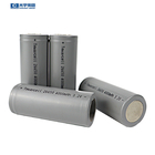 Led Flashlight Lifepo4 3.2 V 32650 32700 Lithium Battery ISO UL Certificate